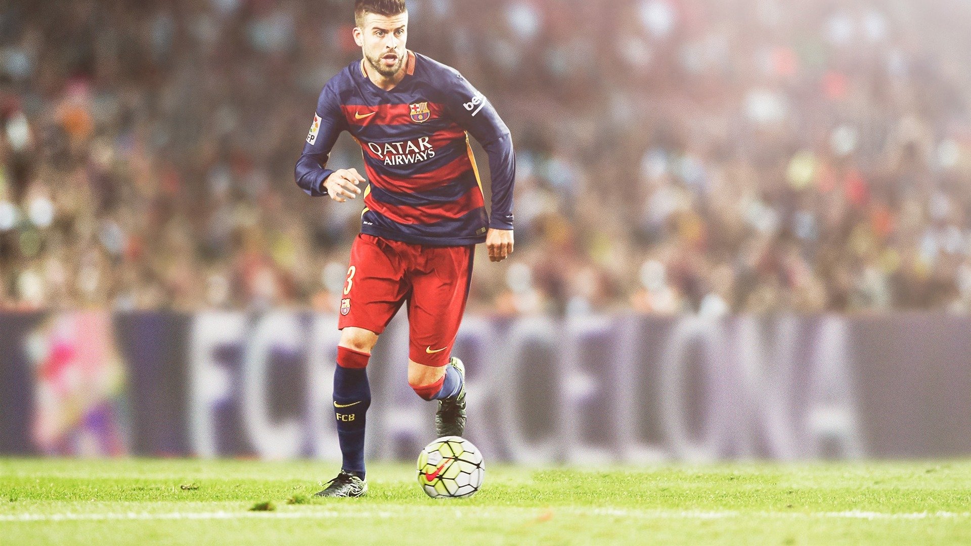 中国足球职业联赛建立球员社会影响评估体系，中国足球球员规划