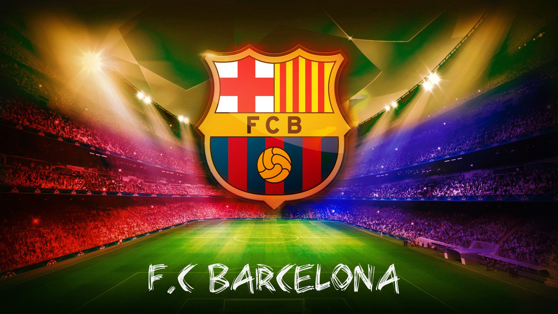 中国足球联赛联赛品牌影响力显著提升，中国足球联赛球队