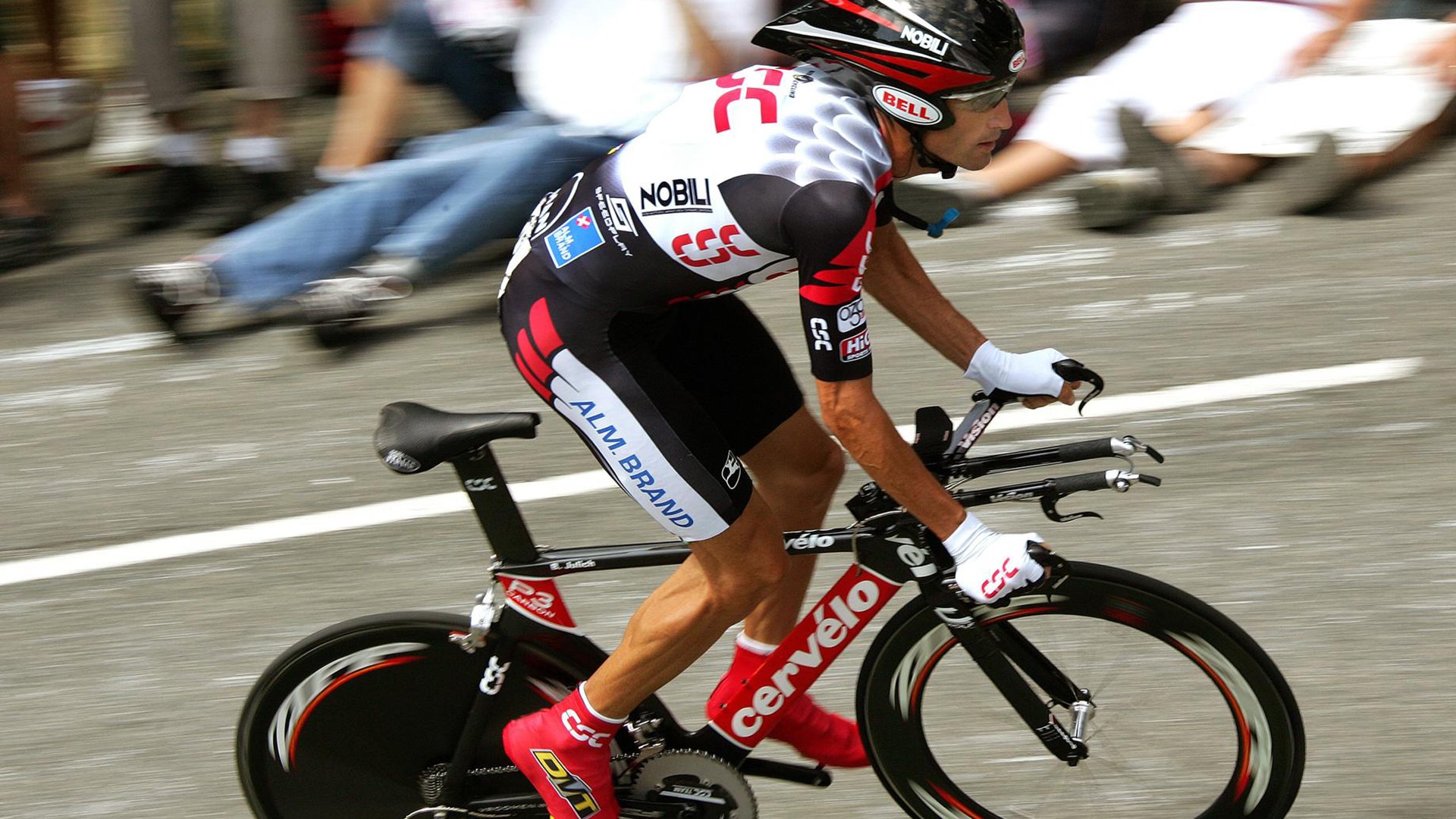 澳大利亚橄榄球赛事品牌逐步建立，全球体育营销再创新高，澳大利亚国家橄榄球联赛