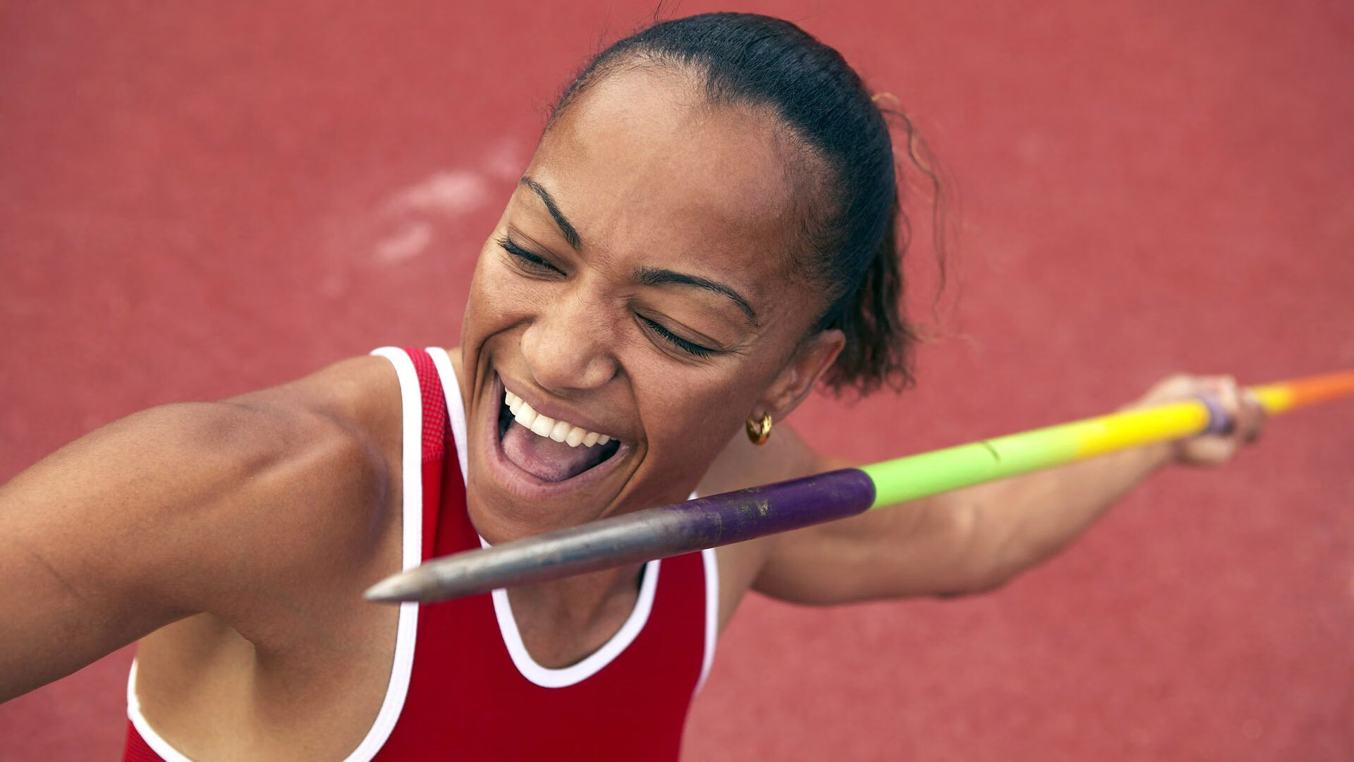 爱游戏登录-西甲火力全开：场场精彩纷呈！，西甲场次