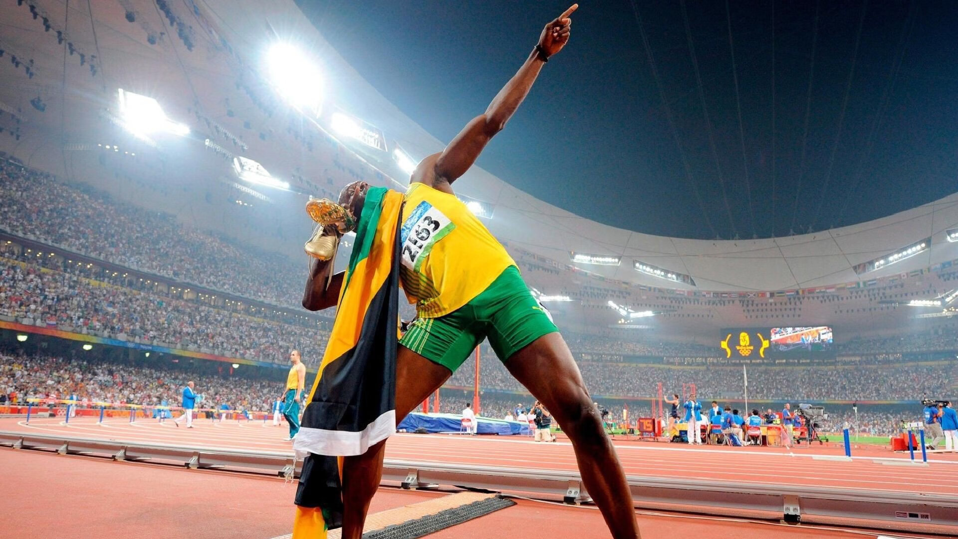 爱游戏在线登录入口-陈艺文：每一跳都是全力以赴，陈艺文_每一跳都是全力以赴的舞蹈