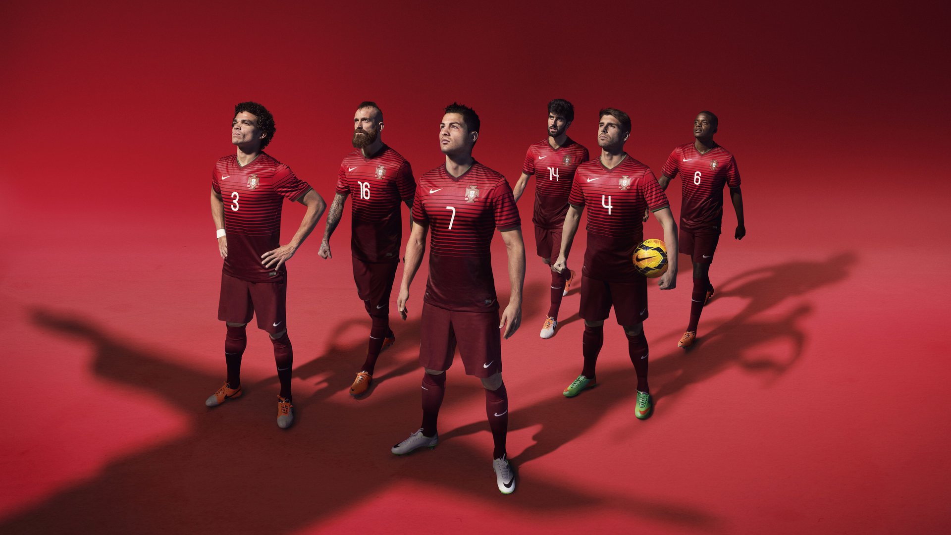 项目间协同发展促进国家竞技实力，协助项目推进