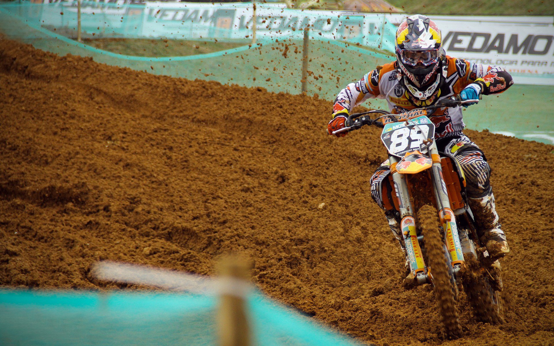 乌拉圭队状态火热,期待在国际舞台再创佳绩